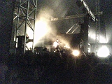 Graspop 2005 ~ 26